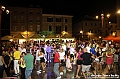 VBS_1521 - A tutta Birra - Festival della Birra 2024 - 1 Settembre 2024